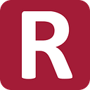 The Richmond Group USA logo
