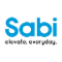 Sabi logo