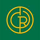 Catch Recruitment logo