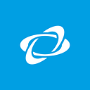 OneSource Distributors logo