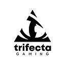 Trifecta Gaming logo