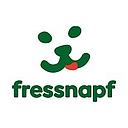 Fressnapf I Maxi Zoo logo