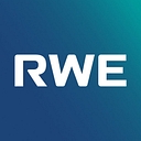 RWE w Polsce logo