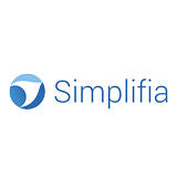 Simplifia logo