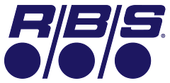 Rockford Ball Screw Co. logo