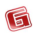 GamePoint logo