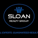 Blake Sloan Real Estate logo