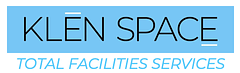 Klen Space logo