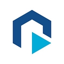 Revalize  logo