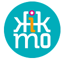 Kikmo Group logo