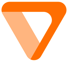 South Geeks logo