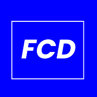 FCD logo