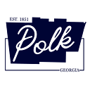 Polk County, FL logo