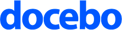 Docebo logo