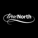 True north Xpress logo