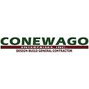 Conewago Enterprises logo