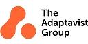 The Adaptavist Group logo
