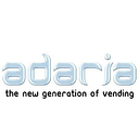 Adaria Vending Services Limited logo