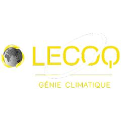 Lecoq logo