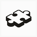 Everything To Gain logo