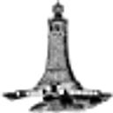 Mount Greylock Regional School District logo