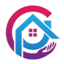 Personalised Care logo