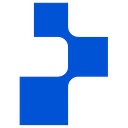 Promise Robotics logo