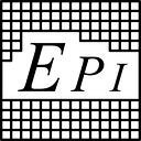 Electric Power, Inc. logo