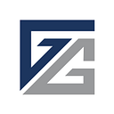 Gemini Group logo