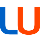 LiveU logo