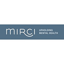 Mental Illness Recovery Center logo