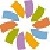 Dayton Childrens Hospital logo