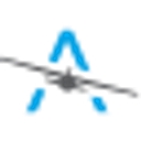 Aircraft Owners and Pilots Association (AOPA) logo