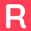 Recruit Cumbria logo