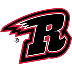 Rapid City Rush logo