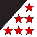 Jobs At Air General logo