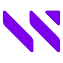 WEKA  logo