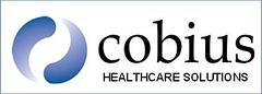 Cobius logo