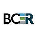 British Columbia Energy Regulator logo
