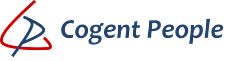 Cogent People logo
