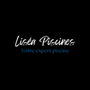 Liséa Piscines logo
