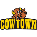 Cowtown Carriers Inc. logo