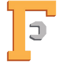 Feldkamp Mechanical logo