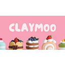 Claymoo logo