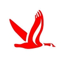 Gakino'amaage: Teach For Canada logo