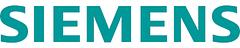 Siemens Personaldienstleistungen logo
