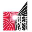 CC trucking services llc logo