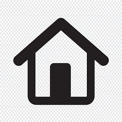 City of Hendersonville logo