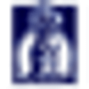 JUST FLOORS logo