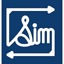 Staffing In Motion logo